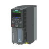 6SL3220-3YC14-0UF0, VARIADOR DE FRECUENCIA TRIFASICO SINAMICS G120X, 2HP/1.5KW 7.4A, 380-480VAC, IP20