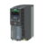 6SL3220-3YC14-0UF0, VARIADOR DE FRECUENCIA TRIFASICO SINAMICS G120X, 2HP/1.5KW 7.4A, 380-480VAC, IP20