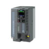 6SL3220-3YC22-0UF0, VARIADOR DE FRECUENCIA TRIFASICO SINAMICS G120X, 7.5HP/5.5KW 22A, 380-480VAC, IP20