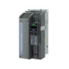 6SL3220-3YC26-0UF0, VARIADOR DE FRECUENCIA TRIFASICO SINAMICS G120X, 15HP/11KW 42A, 380-480VAC, IP20