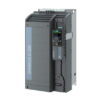 6SL3220-3YC34-0UF0, VARIADOR DE FRECUENCIA TRIFASICO SINAMICS G120X, 40HP/30KW 104A, 380-480VAC, IP20