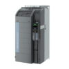 6SL3220-3YC40-0UF0, VARIADOR DE FRECUENCIA TRIFASICO SINAMICS G120X, 75HP/55KW 192A, 380-480VAC, IP20