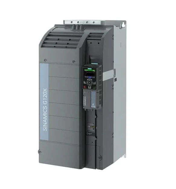 6SL3220 3YC40 0UF0. VARIADOR DE FRECUENCIA-malvinas.pe