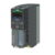 6SL3220-3YE10-0UF0, VARIADOR DE FRECUENCIA TRIFASICO SINAMICS G120X, 1HP/0.75KW 2.1A, 400-480VAC, IP20