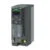 6SL3220-3YE22-0UF0, VARIADOR DE FRECUENCIA TRIFASICO SINAMICS G120X, 7.5HP/5.5KW 11A, 400-480VAC, IP20 6SL3220-3YE22-0UF0, VARIADOR DE FRECUENCIA TRIFASICO SINAMICS G120X, 7.5HP/5.5KW 11A, 400-480VAC, IP20