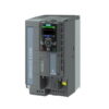 6SL3220-3YE26-0UF0, VARIADOR DE FRECUENCIA TRIFASICO SINAMICS G120X, 15HP/11KW 21A, 380-480VAC, IP20