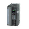 6SL3220-3YE30-0UF0, VARIADOR DE FRECUENCIA TRIFASICO SINAMICS G120X, 25HP/18.5KW 34A, 380-480VAC, IP20