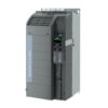 6SL3220-3YE44-0UF0, VARIADOR DE FRECUENCIA TRIFASICO SINAMICS G120X, 125HP/90KW 156A, 380-480VAC, IP20