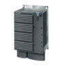 6SL3225-0BE33-7UA0, VARIADOR DE FRECUENCIA TRIFASICO SINAMICS G120, 60HP/45KW 90A, 380-480VAC, IP20