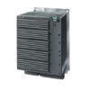 6SL3225-0BE34-5UA0, VARIADOR DE FRECUENCIA TRIFASICO SINAMICS G120, 75HP/55KW 110A, 380-480VAC, IP20