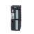 6SL3243-0BB30-1FA0, CU230P-2 PN – UNIDAD DE CONTROL, 6DI, 3DO, 4AI, 2AO, COMUN. PROFINET/ETHERNET