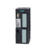 6SL3243-0BB30-1PA3, CU230P-2 DP – UNIDAD DE CONTROL, 6DI, 3DO, 4AI, 2AO, COMUN. PROFIBUS DP