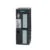 6SL3243-0BB30-1PA3, CU230P-2 DP – UNIDAD DE CONTROL, 6DI, 3DO, 4AI, 2AO, COMUN. PROFIBUS DP 6SL3243-0BB30-1PA3, CU230P-2 DP – UNIDAD DE CONTROL, 6DI, 3DO, 4AI, 2AO, COMUN. PROFIBUS DP
