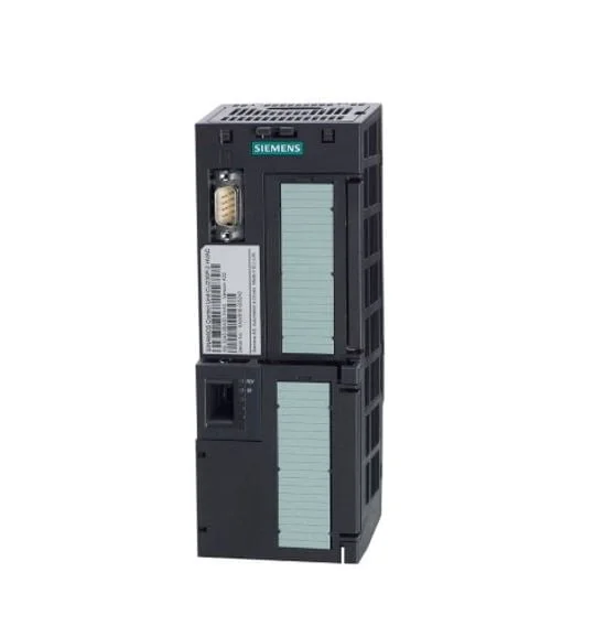 6SL3243 0BB30 1PA3. CU230P 2 DP UNIDAD DE CONTROL-malvinas.pe