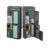 6SL3244-0BB12-1BA1, CU240E-2 – UNIDAD DE CONTROL, 6DI, 3DO, 2AI, 2AO, COMUN. RS485/USS/MODBUS 6SL3244-0BB12-1BA1, CU240E-2 – UNIDAD DE CONTROL, 6DI, 3DO, 2AI, 2AO, COMUN. RS485/USS/MODBUS