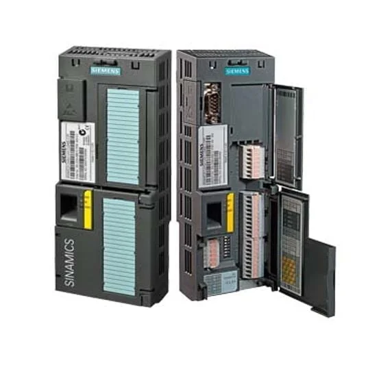 6SL3244 0BB12 1BA1. CU240E 2 UNIDAD DE CONTROL-malvinas.pe