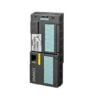 6SL3244-0BB12-1FA0, CU240E-2 PN – UNIDAD DE CONTROL, 6DI, 3DO, 2AI, 2AO, COMUN. PROFINET/ETHERNET IP