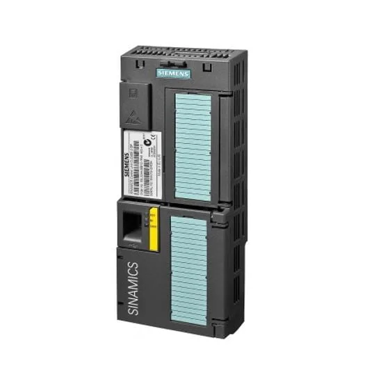 6SL3244 0BB12 1PA1. CU240E 2 DP UNIDAD DE CONTROL-malvinas.pe