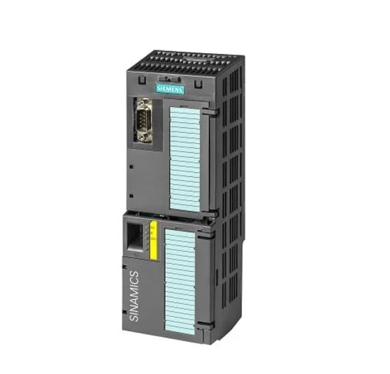 6SL3246 0BA22 1BA0. CU250S 2 UNIDAD DE CONTROL-malvinas.pe
