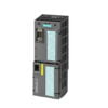 6SL3246-0BA22-1FA0, CU250S-2 PN – UNIDAD DE CONTROL, 11DI, 5DO, 2AI, 2AO, COMUN. PROFINET/ETHERNET IP C/ ENCODER