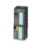 6SL3246-0BA22-1FA0, CU250S-2 PN – UNIDAD DE CONTROL, 11DI, 5DO, 2AI, 2AO, COMUN. PROFINET/ETHERNET IP C/ ENCODER