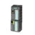 6SL3246-0BA22-1FA0, CU250S-2 PN – UNIDAD DE CONTROL, 11DI, 5DO, 2AI, 2AO, COMUN. PROFINET/ETHERNET IP C/ ENCODER 6SL3246-0BA22-1FA0, CU250S-2 PN – UNIDAD DE CONTROL, 11DI, 5DO, 2AI, 2AO, COMUN. PROFINET/ETHERNET IP C/ ENCODER