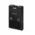 6SL3255-0AA00-5AA0, SMART ACCESS: PUESTA EN MARCHA Y CONTROL DEL VARIADOR POR DISPOSITIVO INALAMBRICO P/ G120 6SL3255-0AA00-5AA0, SMART ACCESS: PUESTA EN MARCHA Y CONTROL DEL VARIADOR POR DISPOSITIVO INALAMBRICO P/ G120