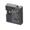 6SL3255-0VA00-5AA0, SMART ACCESS: PUESTA EN MARCHA Y CONTROL DEL VARIADOR POR DISPOSITIVO INALAMBRICO P/ V20