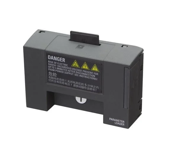 6SL3255 0VE00 0UA1. CARGADOR DE PARAMETROS-malvinas.pe