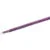 6XV1830-0EH10, CABLE FC ESTANDAR, APANTALLADO, PROFIBUS, 2 HILOS, 200MT, VIOLETA 6XV1830-0EH10, CABLE FC ESTANDAR, APANTALLADO, PROFIBUS, 2 HILOS, 200MT, VIOLETA