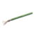 6XV1840-2AH10, CABLE TP ESTANDAR, 2X2 22AWG, CAT.5 INDUSTRIAL ETHERNET, VERDE