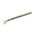 6XV1840-4AH10, CABLE TP MARINO, CAT.5, INDUSTRIAL ETHERNET, 4 HILOS, VERDE 6XV1840-4AH10, CABLE TP MARINO, CAT.5, INDUSTRIAL ETHERNET, 4 HILOS, VERDE