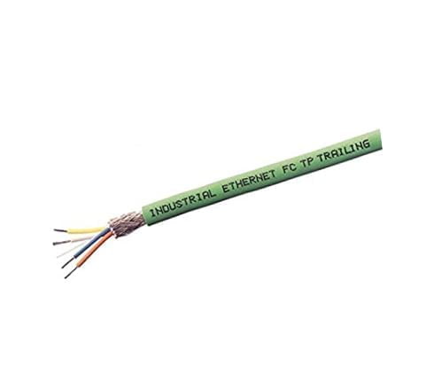 6XV1840-4AH10.-CABLE-TP-MARINO-CAT