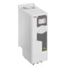 74612838, ACS580-01-03A4-4+J400 – VARIADOR DE FRECUENCIA TRIFASICO 1.5HP/1.1KW 3.3A 380-480VAC, IP21