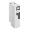 74612844, ACS580-01-018A-4+J400 – VARIADOR DE FRECUENCIA TRIFASICO 10HP/7.5KW 17A 380-480VAC, IP21