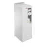 74612849, ACS580-01-062A-4+J400 – VARIADOR DE FRECUENCIA TRIFASICO 40HP/30KW 62A 380-480VAC, IP21