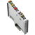 750-482, MODULO ENTRADA ANALOGO P/ PLC, 2 CANALES 4-20MA HART, CONEX. CAGE CLAMP, GRIS CLARO