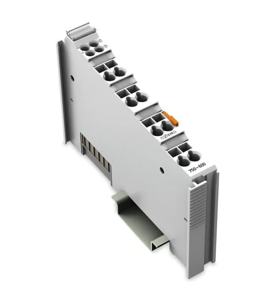 750-600