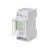 7LF4511-0, INTERRUPTOR HORARIO DIGITAL 1NA, 220VAC