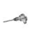 7MC1006-1DA11, TERMOMETRO DE RESISTENCIA DE BAJA PRESION, ENROSCABLE, G1/2, LONGITUD 100MM, PT100 MED. 7MC1006-1DA11, TERMOMETRO DE RESISTENCIA DE BAJA PRESION, ENROSCABLE, G1/2, LONGITUD 100MM, PT100 MED.