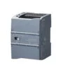 7MH4960-2AA01, SIWAREX WP231 – MODULO DE PESAJE, INTERFAZ ETHERNET(MODBUS TCP/IP) Y RS485 (MODBUS RTU) P/ S7-1200