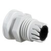 83996, PRENSAESTOPA PG29, CABLE 16-26MM