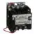 8502SBO2V02S, CONTACTOR 18A, BOB. 120VAC, NEMA TAM. 0