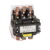 8502SGO2V02S, CONTACTOR 270A, BOB. 120VAC, NEMA TAM. 5