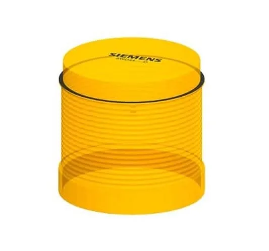 8WD4400-1AD