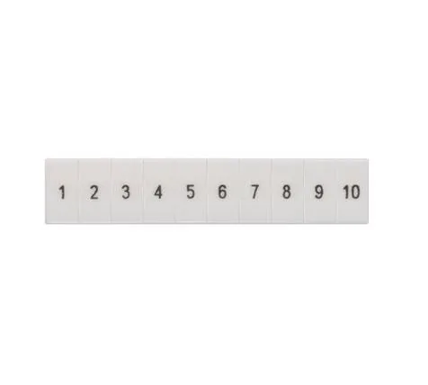 8WH8120-2AB15