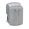 9013FSG2J20, PRESOSTATO ELECTROMECANICO 20-40 PSI 2NC NPSF 1/4″
