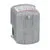 9013FSG2J20, PRESOSTATO ELECTROMECANICO 20-40 PSI 2NC NPSF 1/4″ 9013FSG2J20, PRESOSTATO ELECTROMECANICO 20-40 PSI 2NC NPSF 1/4″