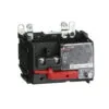 9065SF020, RELE TERMICO MOTORLOGIC 6-18A, NEMA TAM. 0