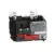 9065SF020, RELE TERMICO MOTORLOGIC 6-18A, NEMA TAM. 0 9065SF020, RELE TERMICO MOTORLOGIC 6-18A, NEMA TAM. 0